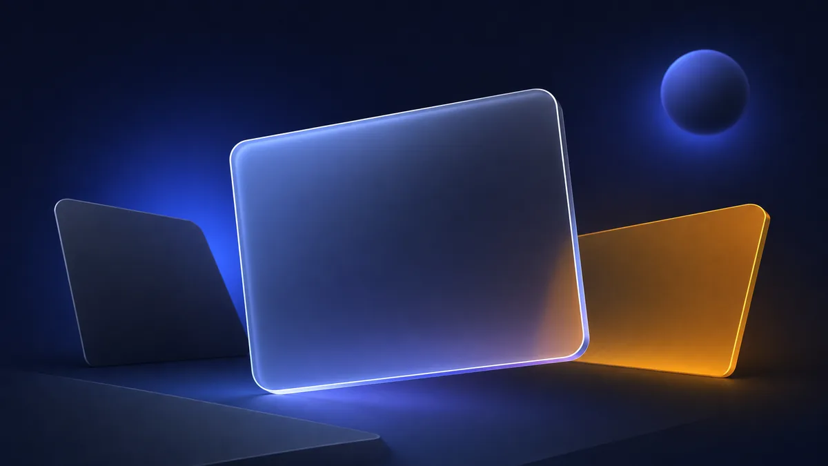 Hero image for Open Source Alternatives to Linear 2026