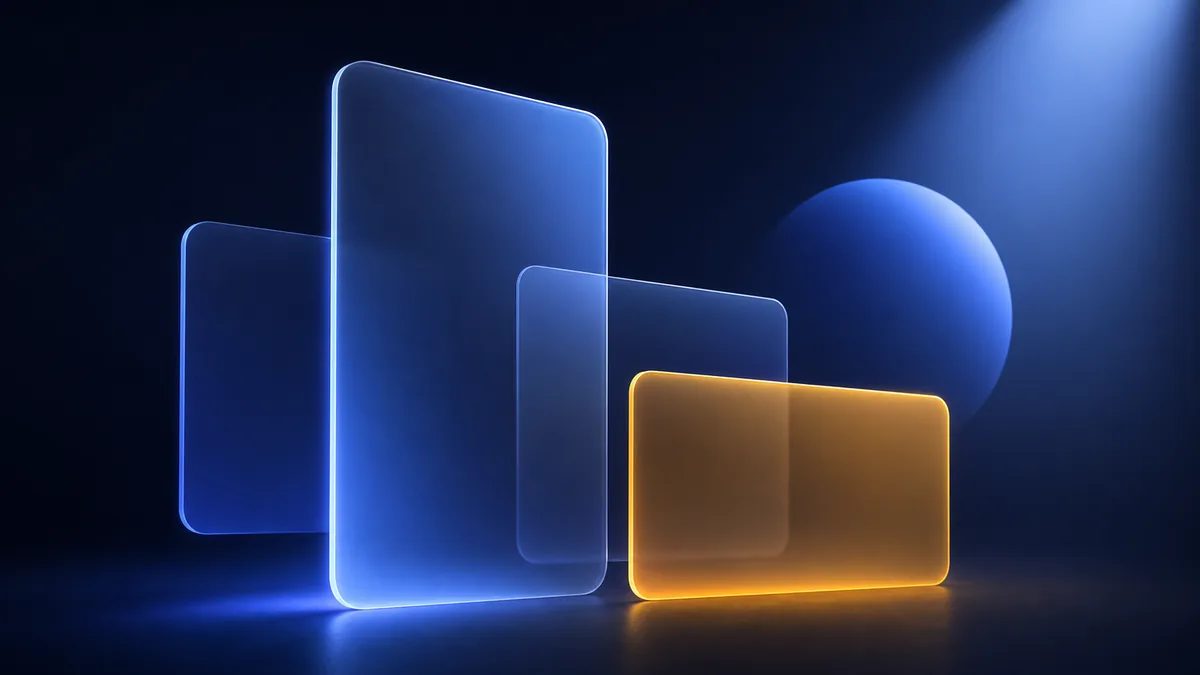 Hero image for Best Open Source Alternatives to Amplitude in 2026