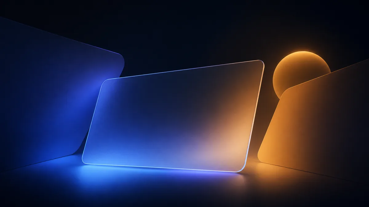 Hero image for Open Source Intercom Alternatives 2026