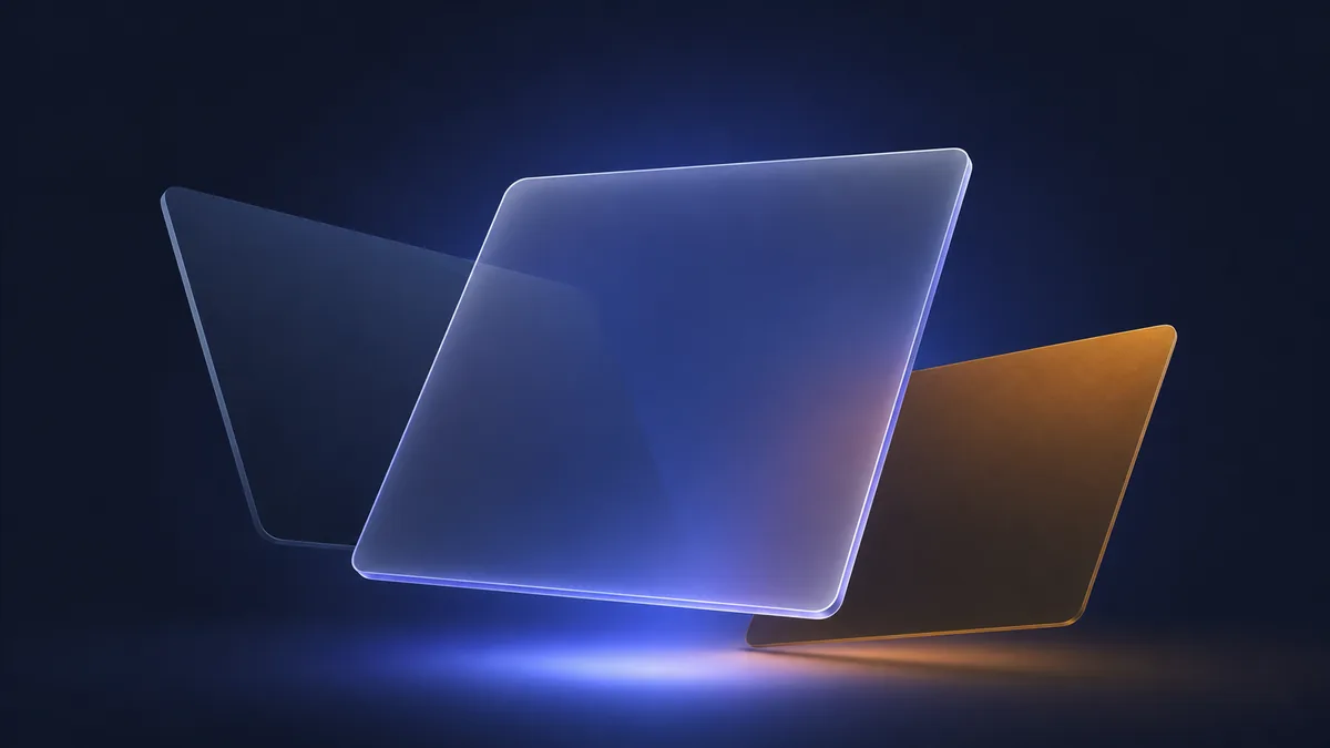 Hero image for Open Source Alternatives to Linear: Deep Dive for 2026