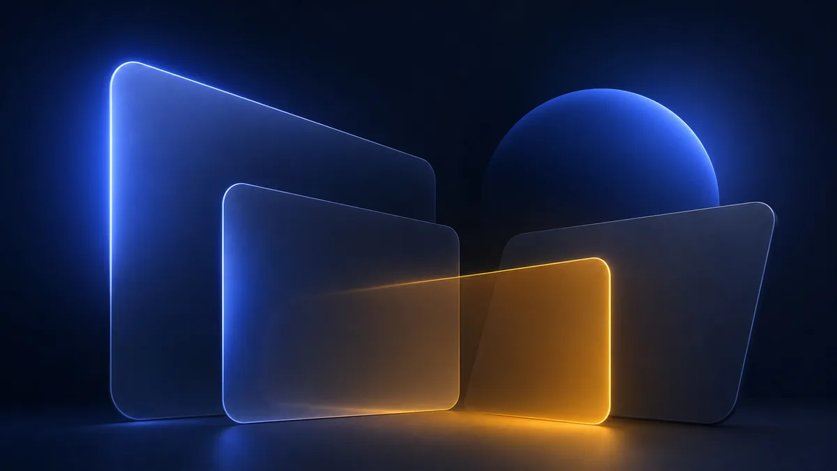 Hero image for Best Open Source Alternatives to Retool in 2026