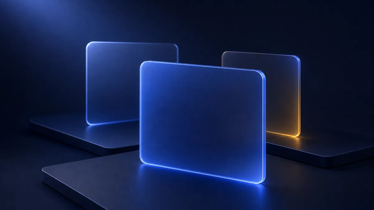 Hero image for Best Open Source Alternatives to Segment in 2026