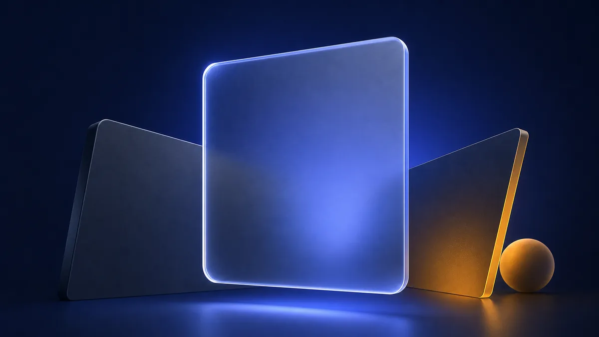 Hero image for Open Source CRM Alternatives Compared 2026