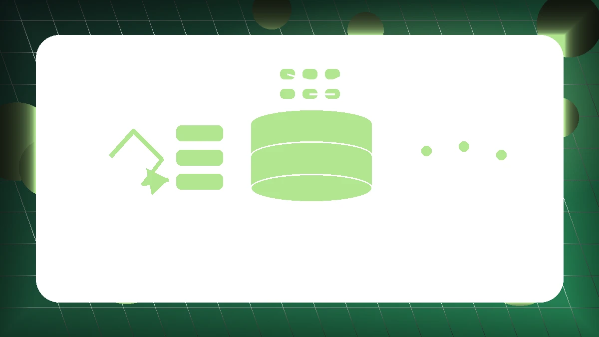 Hero image for Best Open-Source Redis Alternatives in 2026