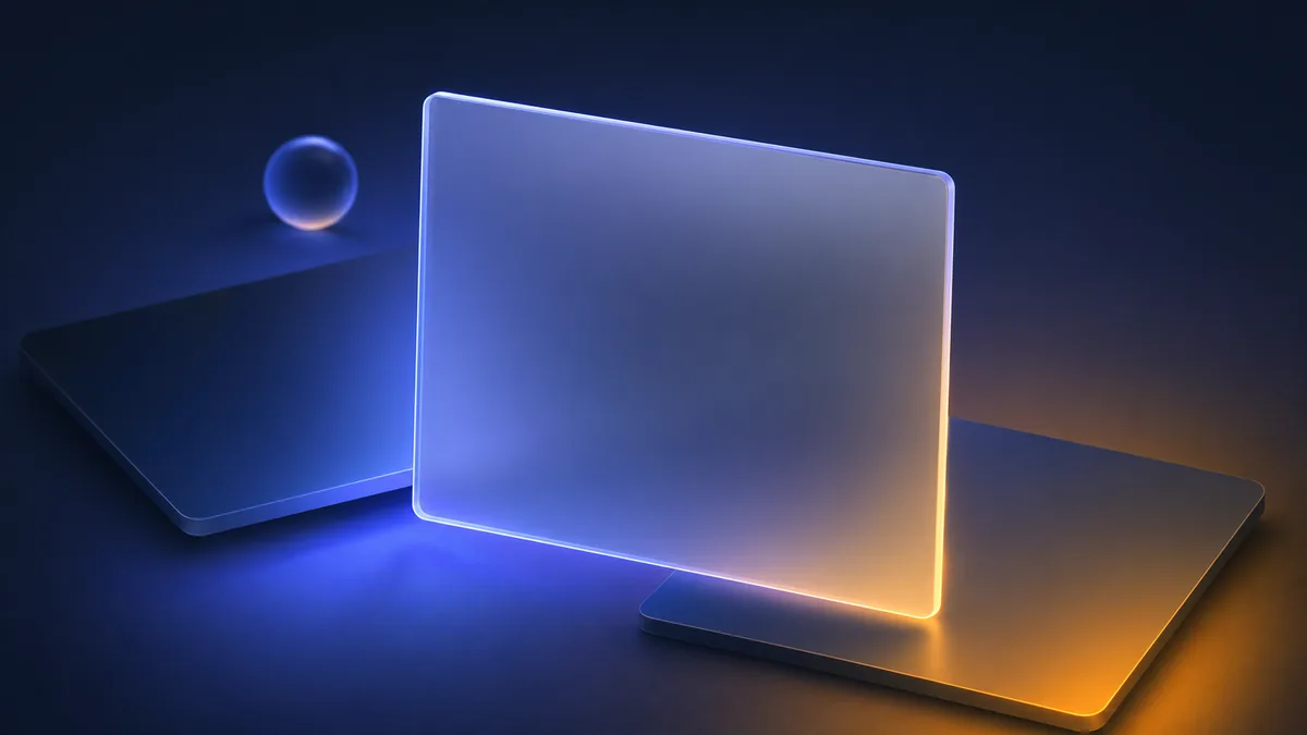 Hero image for Open Source Stack for Digital Agencies 2026
