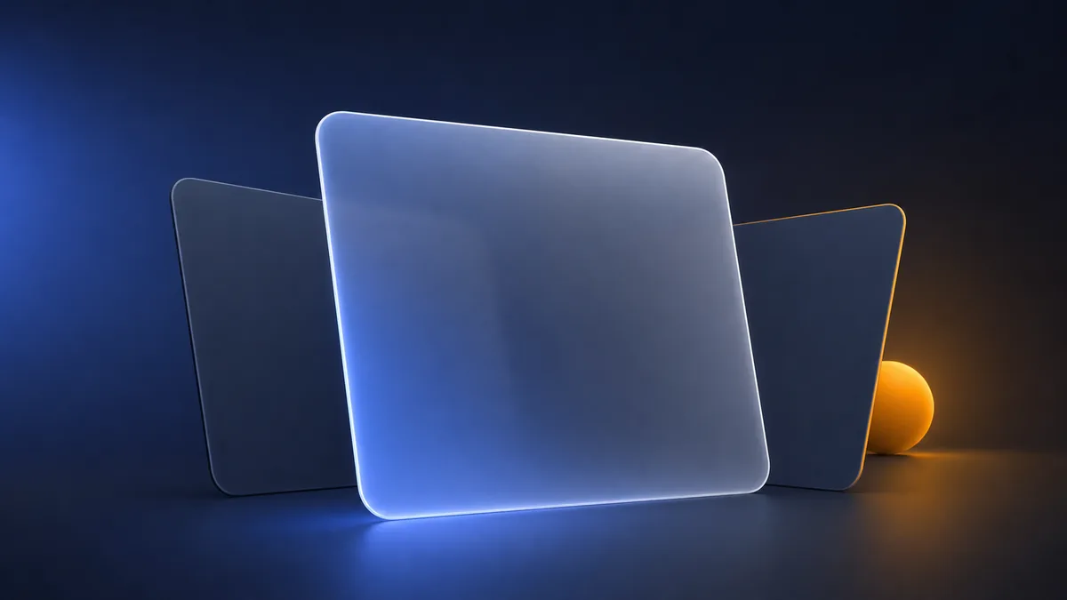 Hero image for Open Source Stack for Small Businesses 2026