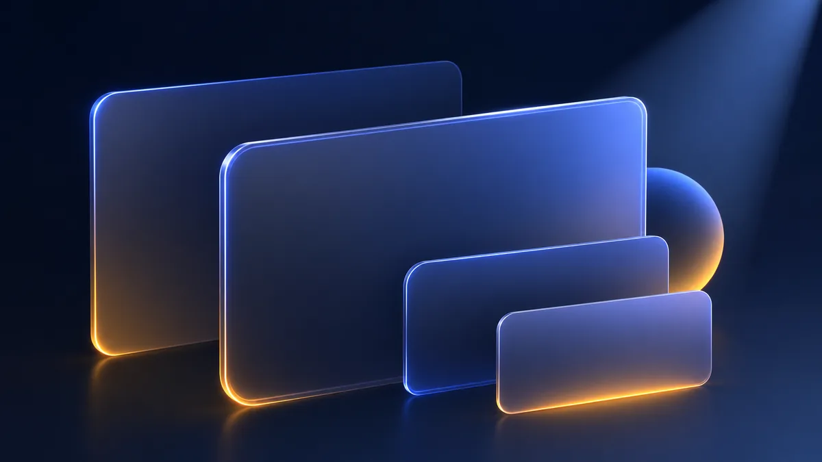 Hero image for Open Source Tools with Managed Hosting Options 2026