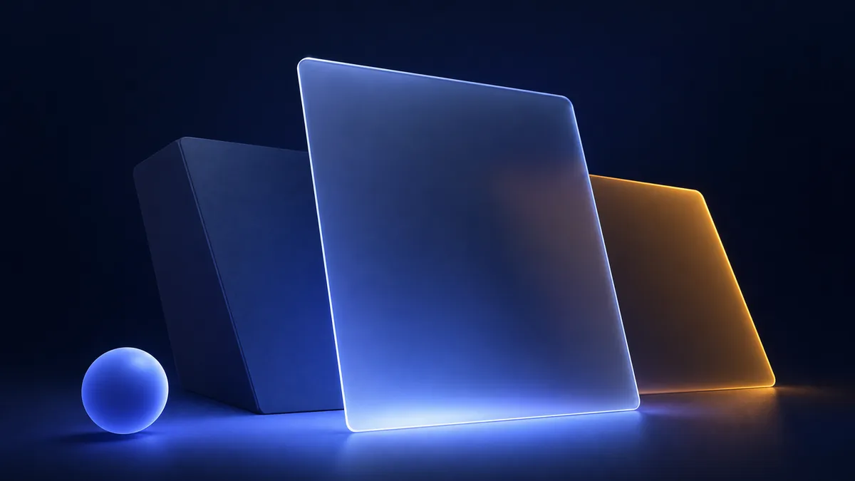 Hero image for Open Source Video Conferencing Alternative to Zoom 2026