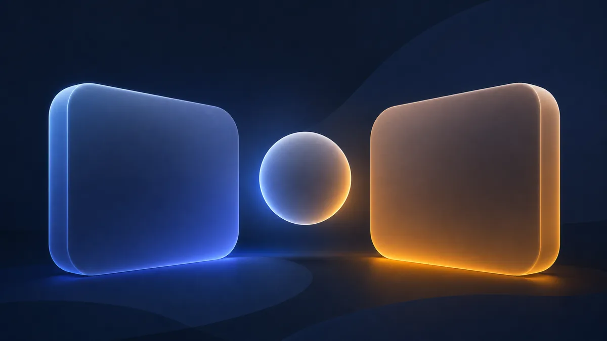 Hero image for Opencom vs Chatwoot vs Papercups: Self-Hosted Chat 2026