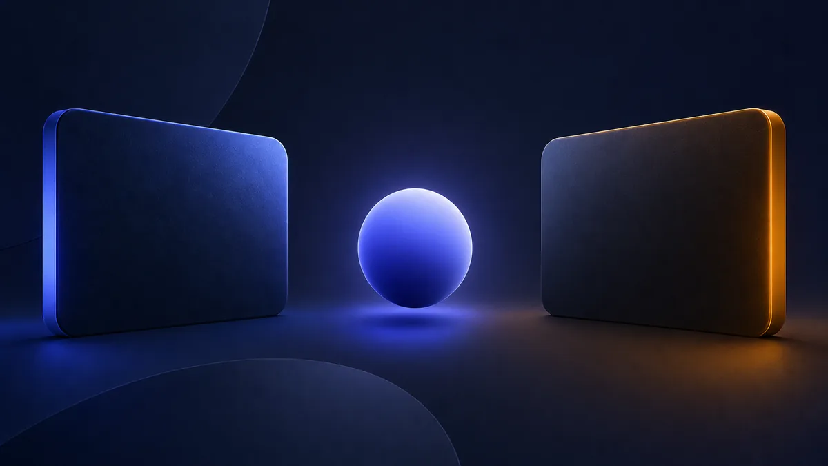 Hero image for OpenTofu vs Terraform: Open Source IaC in 2026