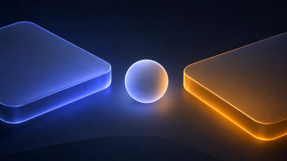 Hero image for OSS Licensing: MIT vs Apache vs AGPL 2026
