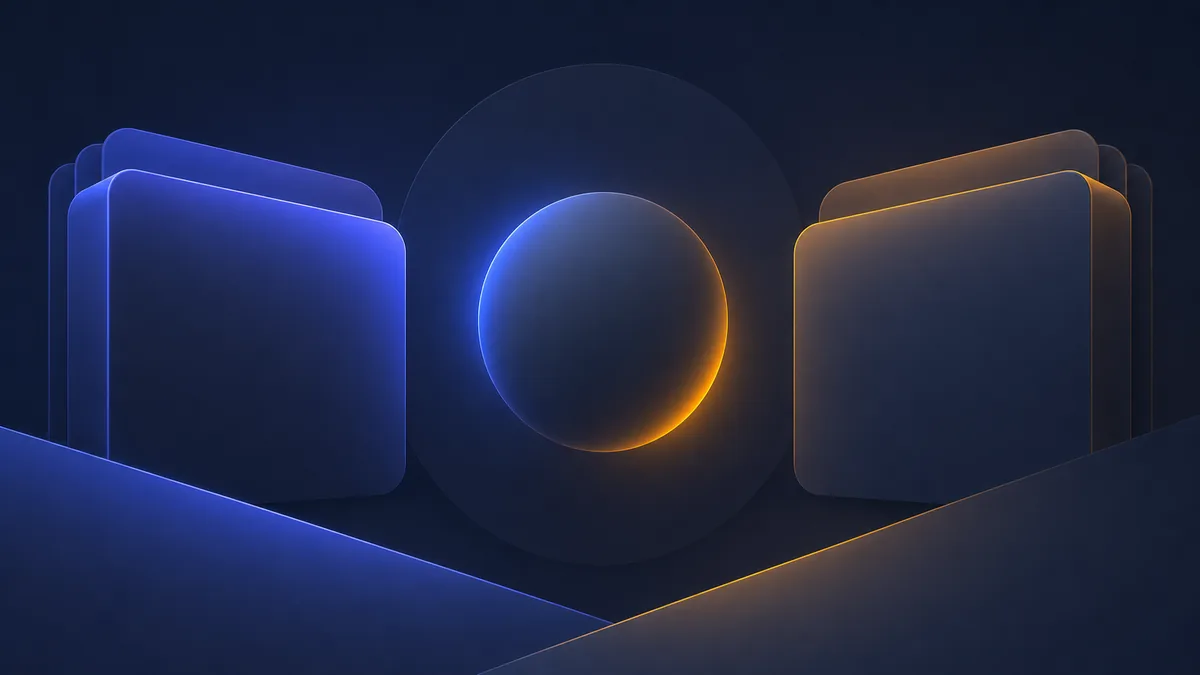 Hero image for Outline vs BookStack vs Wiki.js 2026