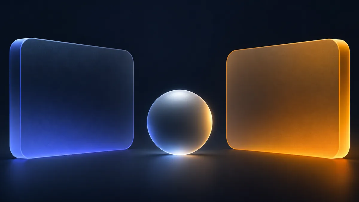 Hero image for Penpot vs Figma: Open-Source Design 2026
