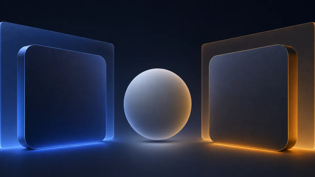 Hero image for Pi-hole vs AdGuard Home vs Blocky 2026: Self-Hosted DNS Blockers