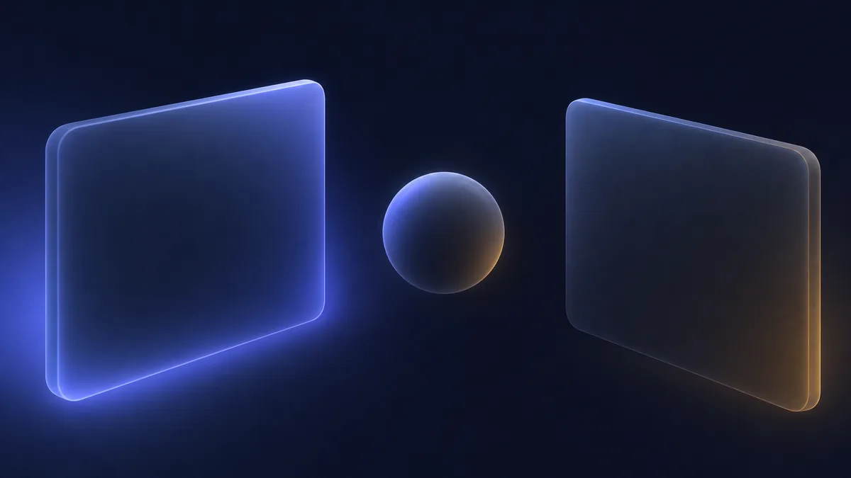 Hero image for Plane vs OpenProject in 2026: Which PM Tool?