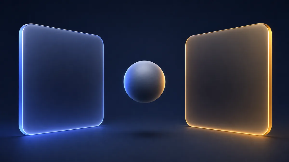 Hero image for Plausible vs Matomo vs PostHog: Analytics 2026