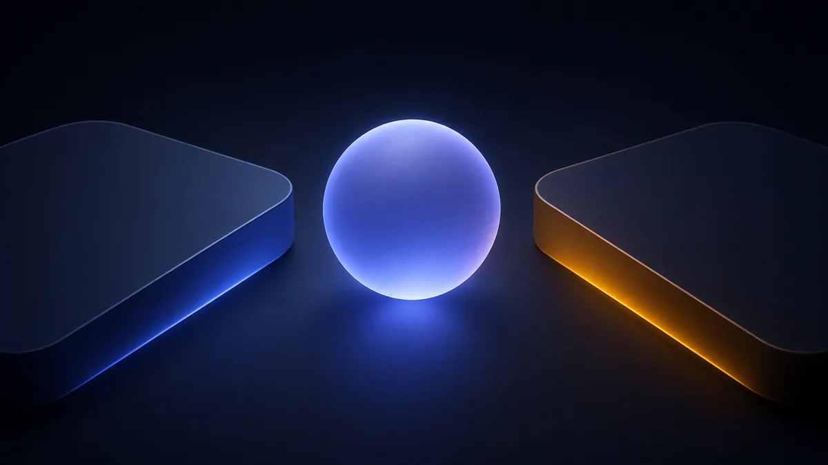 Hero image for Plausible vs Umami vs Matomo 2026: Analytics