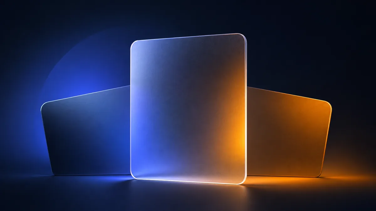 Hero image for SaaS Subscription Audit 2026