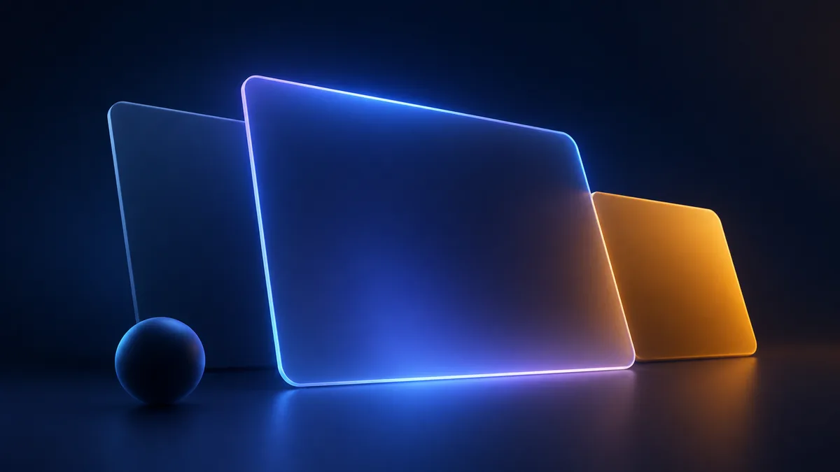 Hero image for Self-Host Appsmith: Open Source Retool Alternative 2026