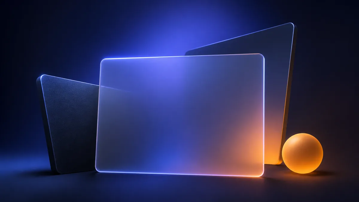 Hero image for Self-Host Changedetection.io for Website Change Monitoring 2026
