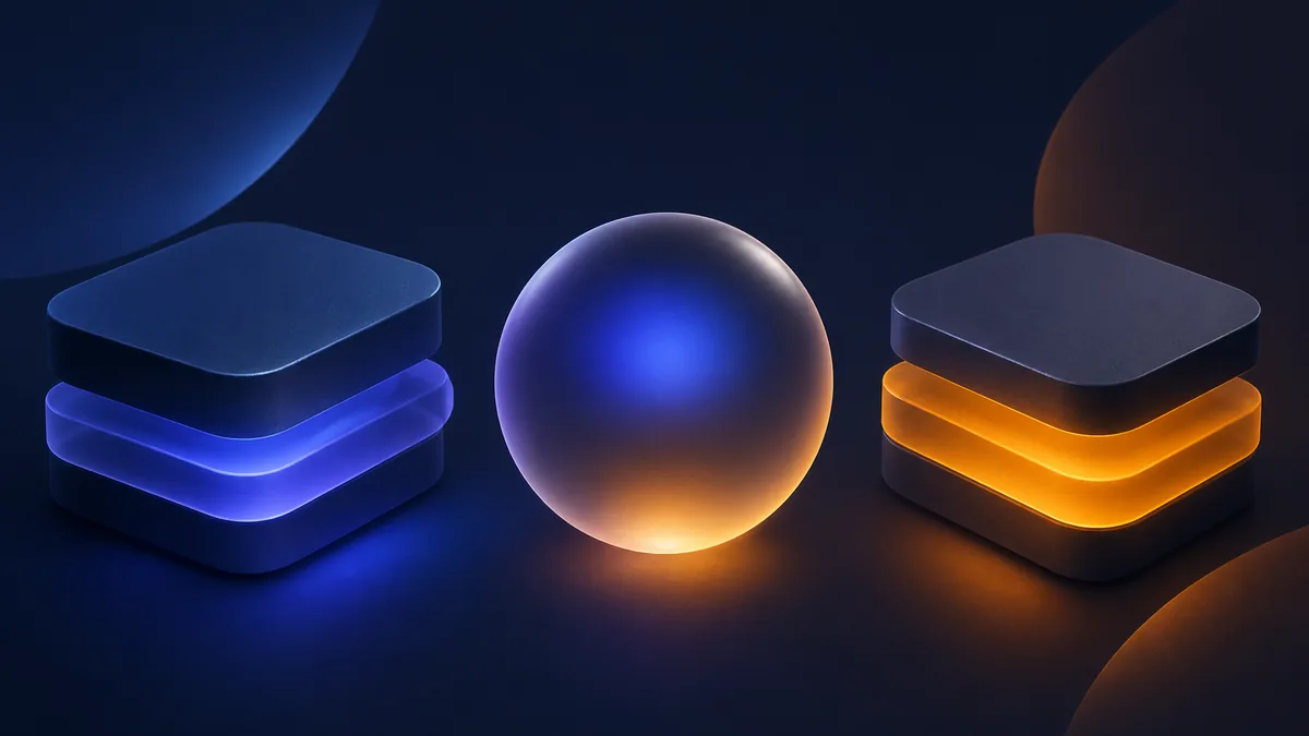 Hero image for Self-Host Email: Mail-in-a-Box vs Stalwart vs Mox 2026