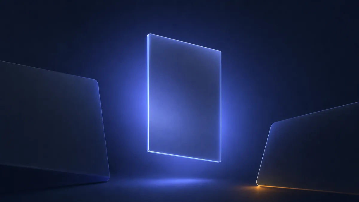 Hero image for Self-Host Your Email with Mailu 2026