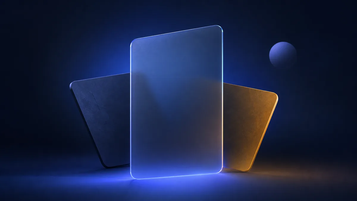 Hero image for Self-Host Ghostfolio: Investment Portfolio Tracker 2026