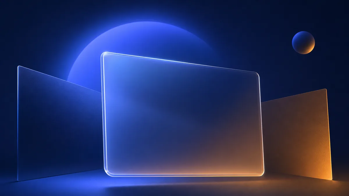 Hero image for How to Self-Host Grist: Airtable Alt 2026