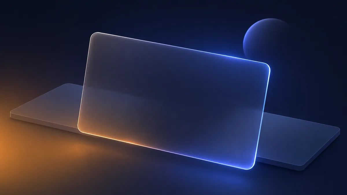 Hero image for How to Self-Host Homepage 2026