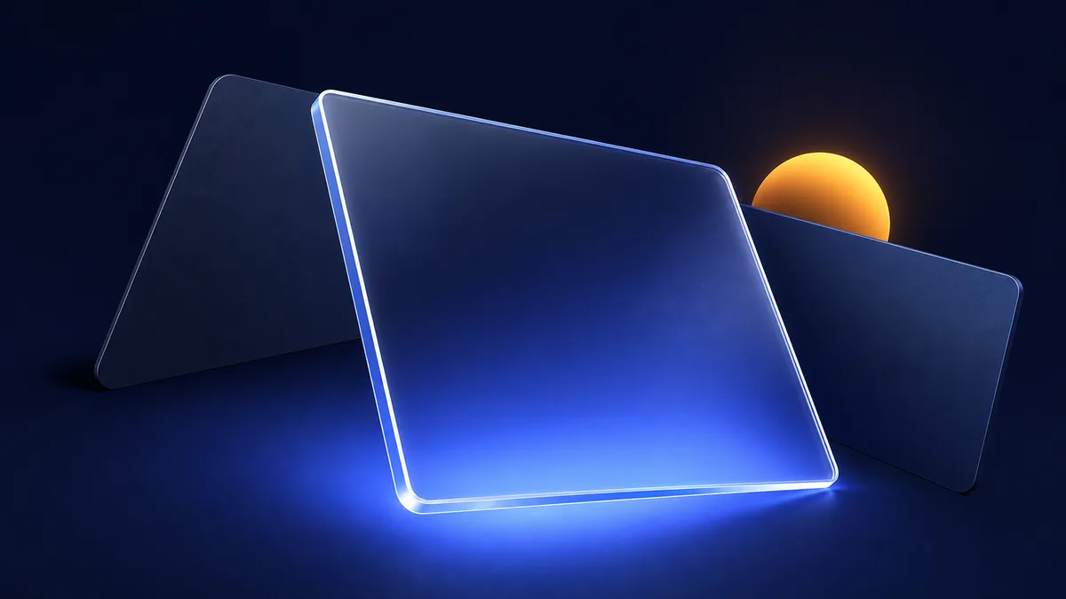 Hero image for Self-Host Immich: Google Photos Alternative 2026