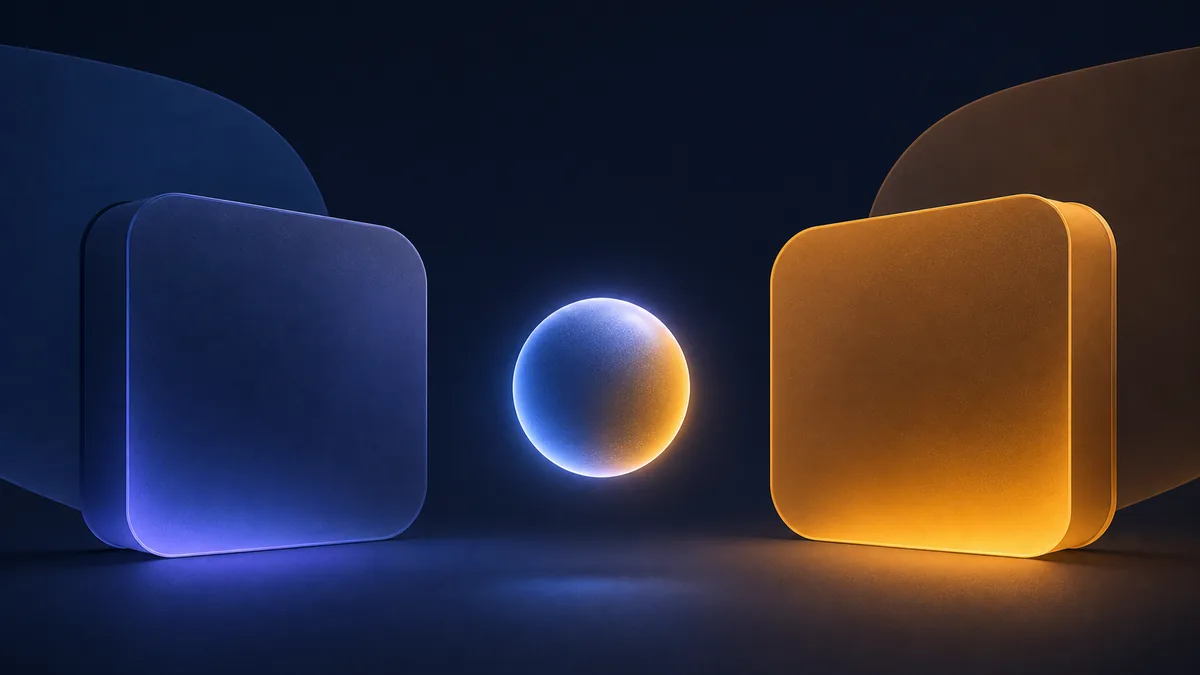 Hero image for Self-Host Mattermost vs Slack 2026