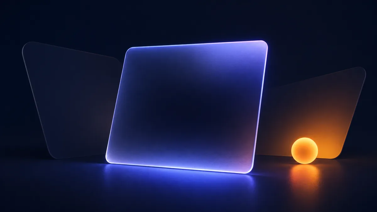 Hero image for How to Self-Host n8n 2026