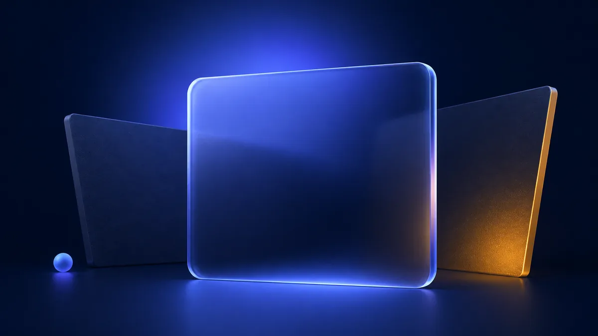 Hero image for How to Self-Host Navidrome 2026