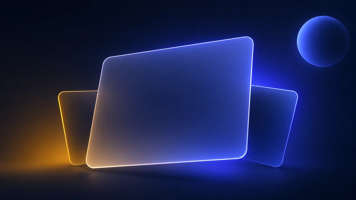 Hero image for How to Self-Host NocoDB 2026