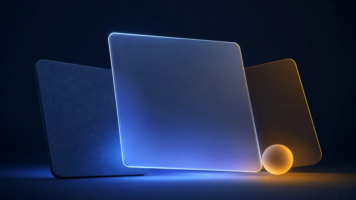 Hero image for Self-Host OpenClaw: Personal AI Assistant 2026