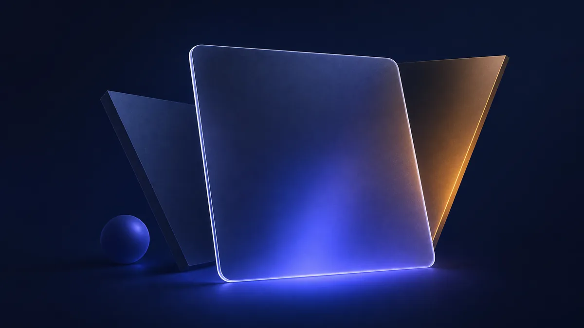 Hero image for Self-Host Perplexica: Open Source Perplexity 2026