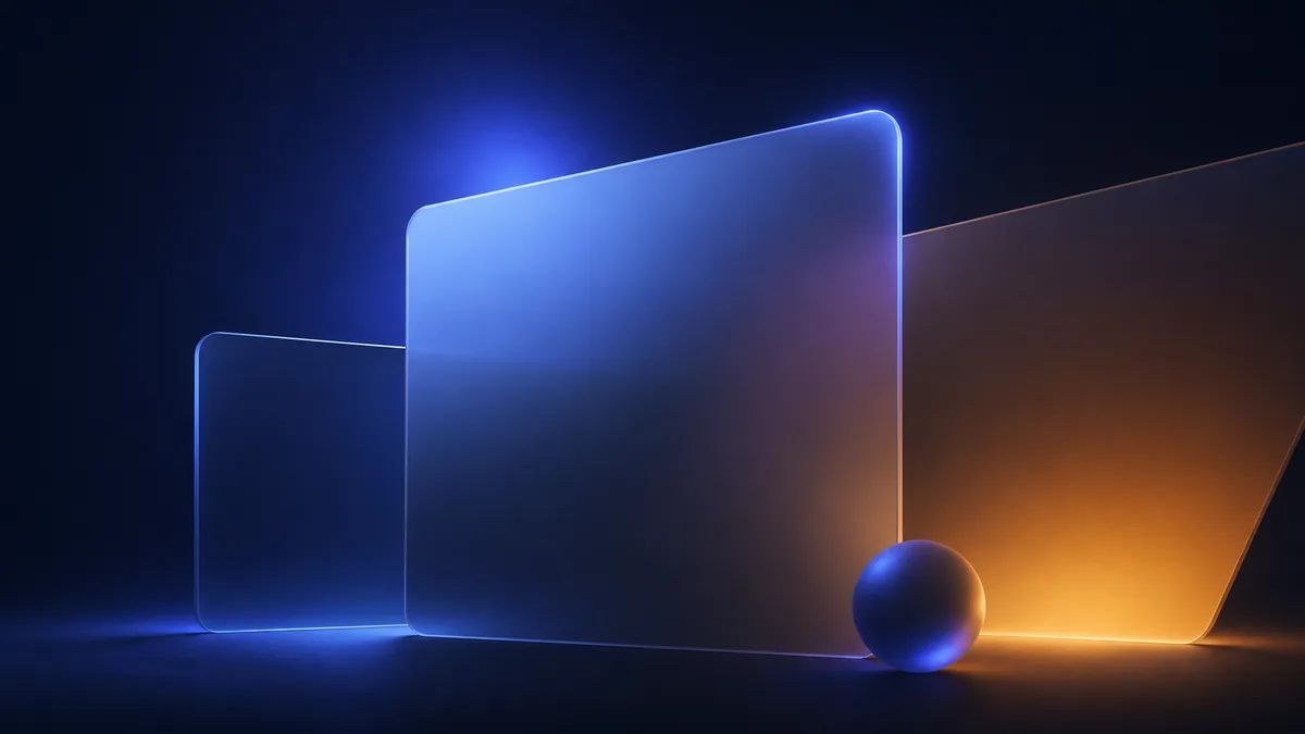 Hero image for Self-Host Plausible: Privacy-First Analytics Setup 2026