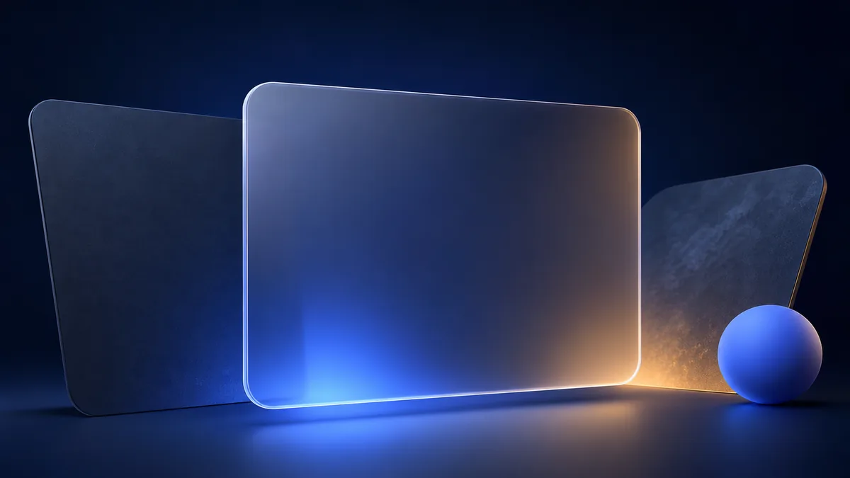 Hero image for Self-Host Postiz: Open Source Social Scheduler 2026