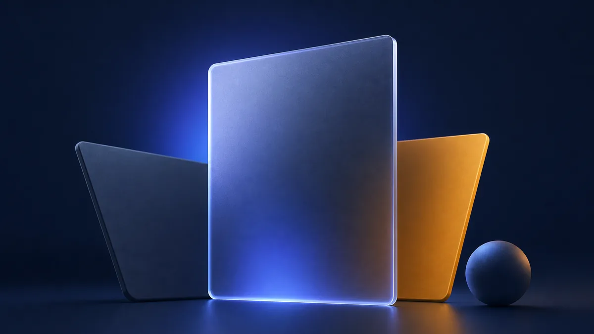 Hero image for Self-Hosted Password Manager Alternatives 2026