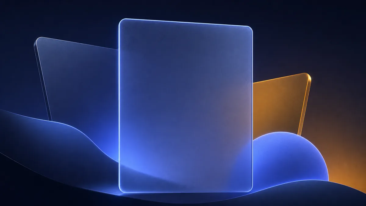 Hero image for Back Up Your Self-Hosted Services 2026