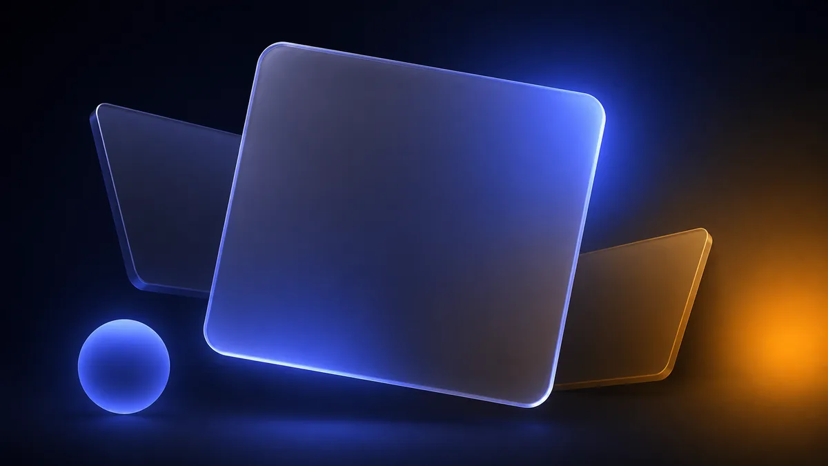 Hero image for Self-Hosting Dub: URL Shortener on Your Own Domain 2026