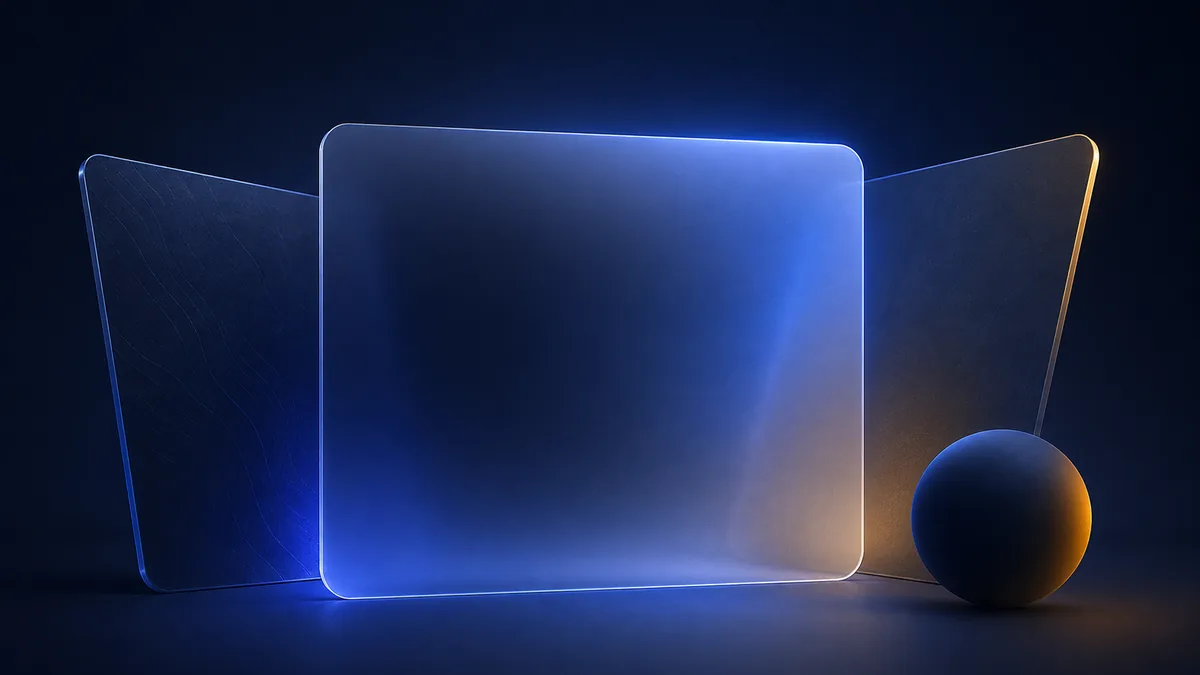 Hero image for Self-Hosting Keycloak for Authentication 2026