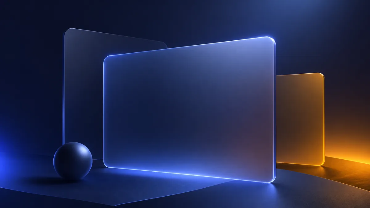 Hero image for Self-Hosting Mattermost: Team Chat on Your Server 2026