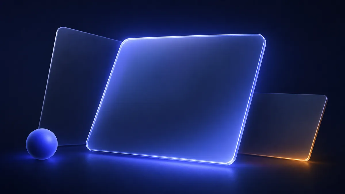 Hero image for Self-Hosting Meilisearch: Fast Search 2026
