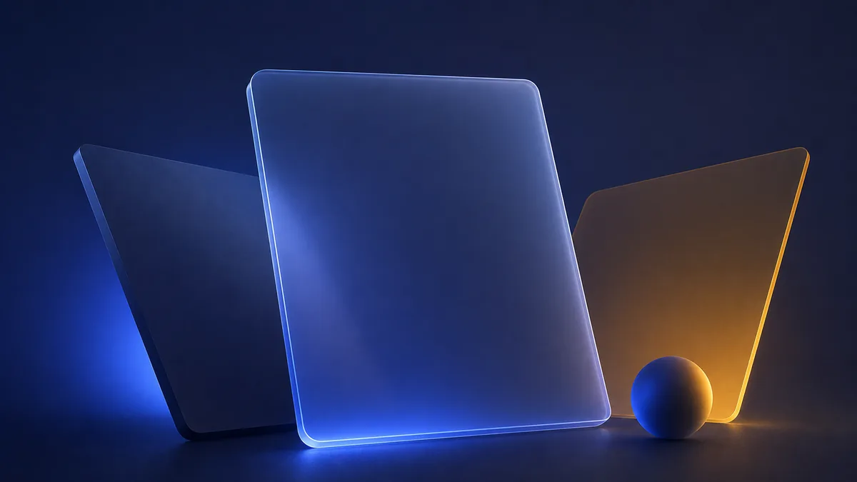 Hero image for Self-Hosting Outline: Your Team Wiki 2026