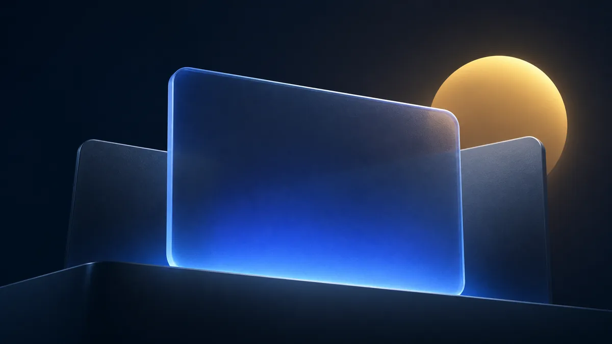 Hero image for Self-Hosting PocketBase: Minimal Backend 2026