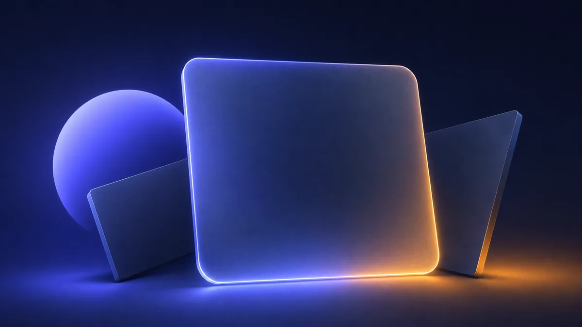 Hero image for Self-Hosting Uptime Kuma for Monitoring 2026