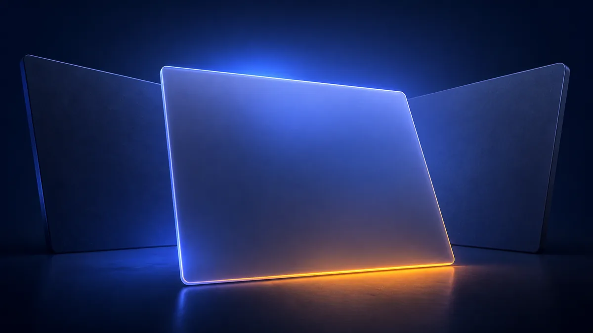 Hero image for Self-Host on Hetzner ARM Servers 2026