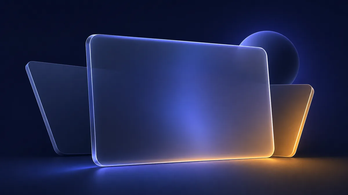 Hero image for Self-Hosting on a Raspberry Pi 2026