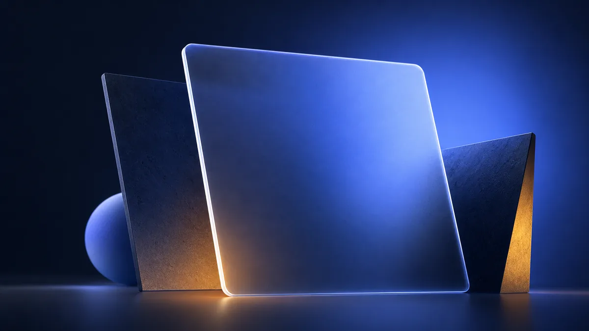 Hero image for Self-Hosting Security: 20 Things to Fix 2026